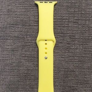 Apple Watch Band 42mm M/L